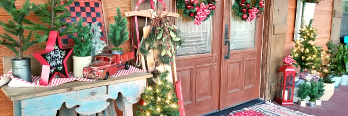 My Resolution 5K & 10K