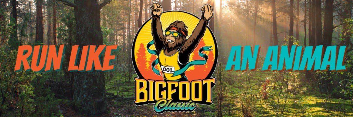 The Wiener Run 5K & 10K - San Antonio