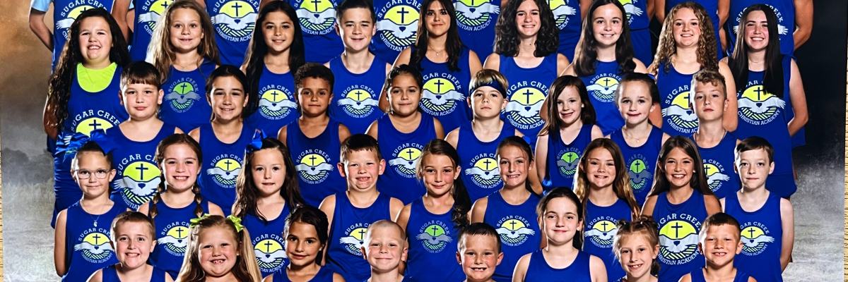 5K Conquer the Hill Race & Family 1Mile Trail Run