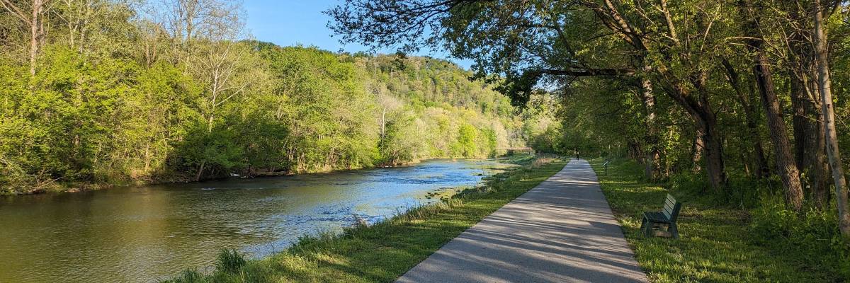 Lead the Way Race Day 2026 - presented by First Savings Bank