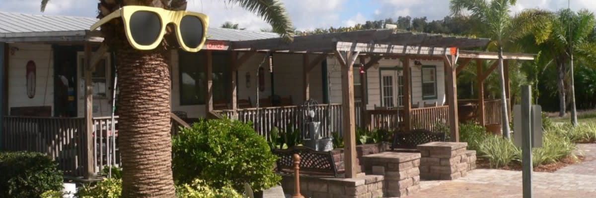 Summer Crush Brew Run 5k