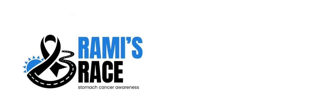 Rami's Race