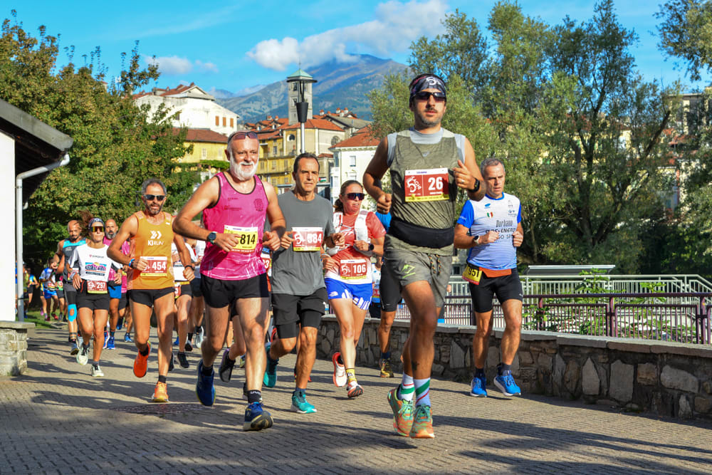 RunThrough 5Lhagi Ivrea September 2026