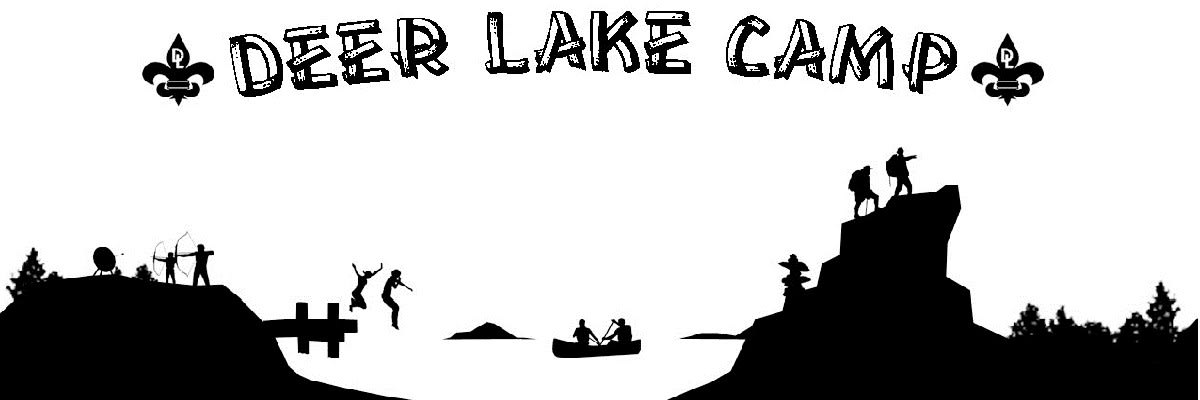 2026 Deer Lake 5 Mile Trail Run