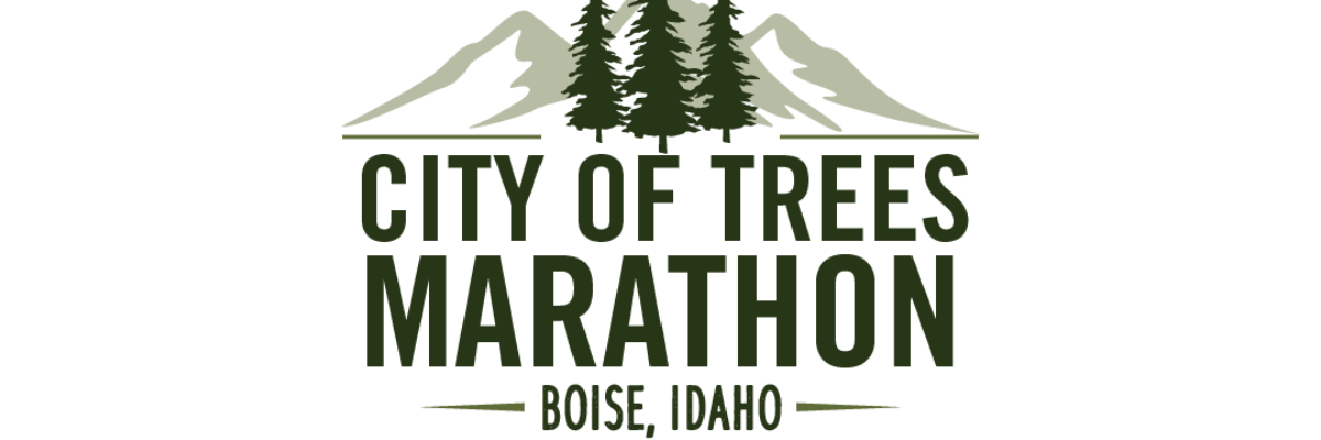 City of Trees Marathon