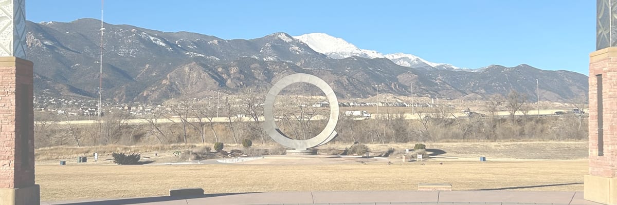 Rocky Mountain 5K presented by School District 11