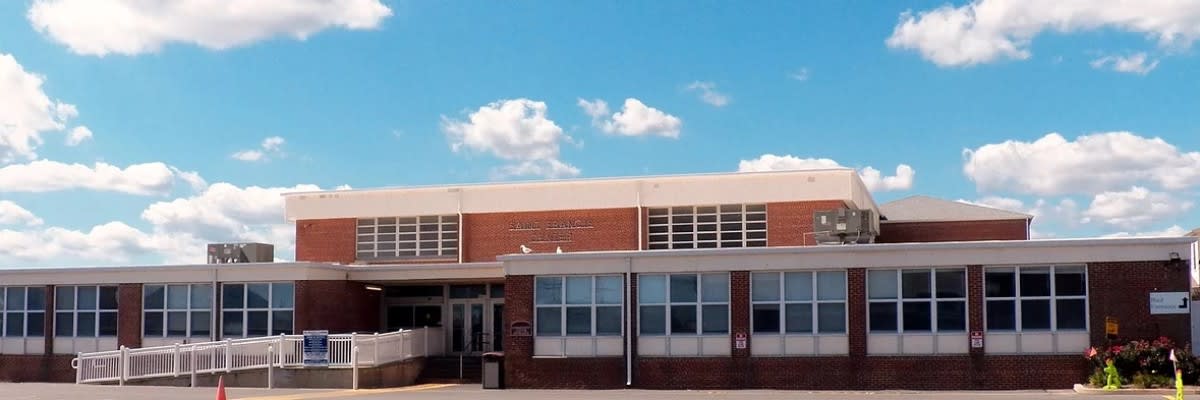 LBI Commemorative 18 Mile Run Fundraiser + 12K Run/Walk Fundraiser