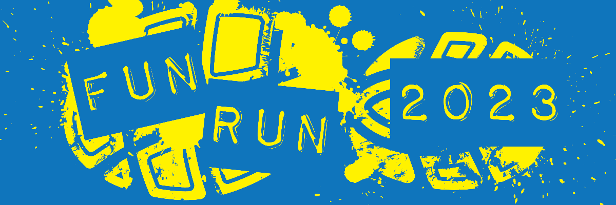 Lester Fun Run 2025