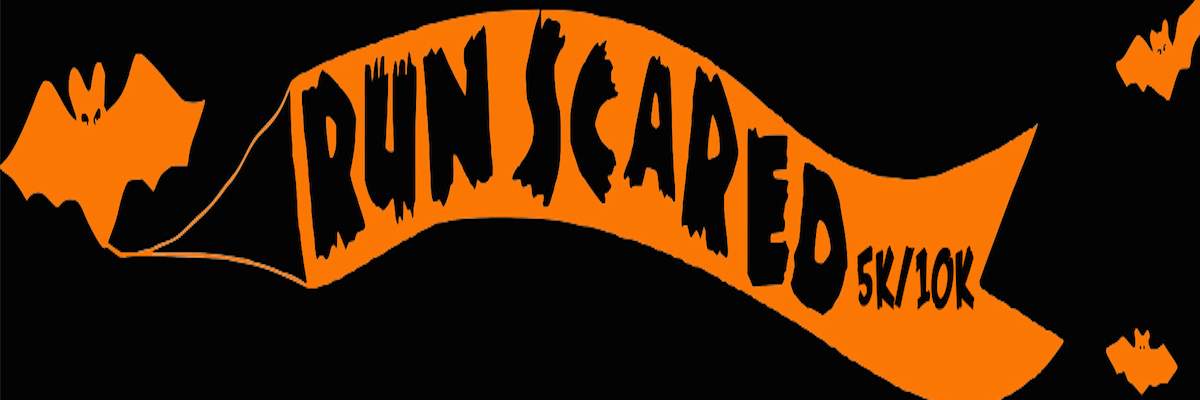 Run Scared
