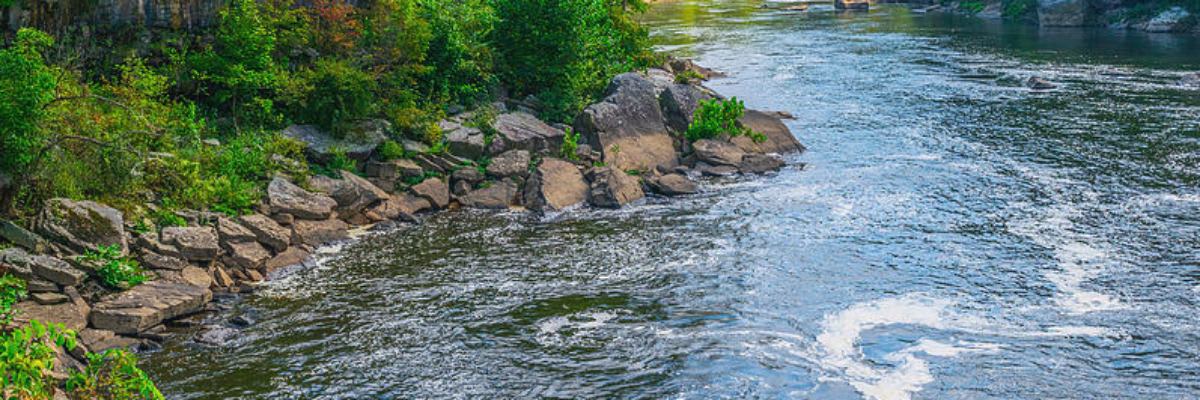 Pocono Mountains Marathon Race Festival: Marathon, Half Marathon, 10K and 5K