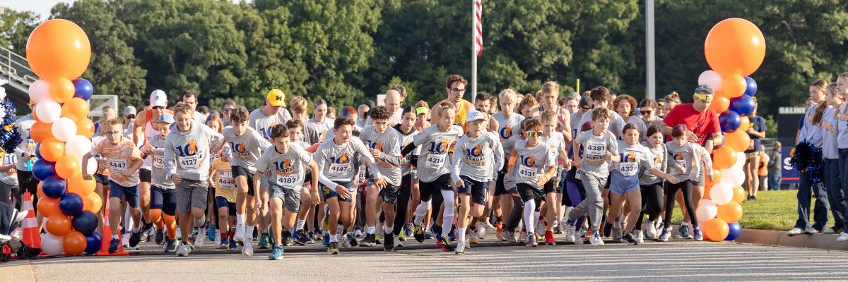 RunTough 2026