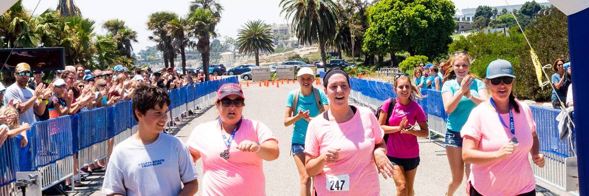 Holiday Half Marathon, 10K, 5K, Kid's 1-Mile