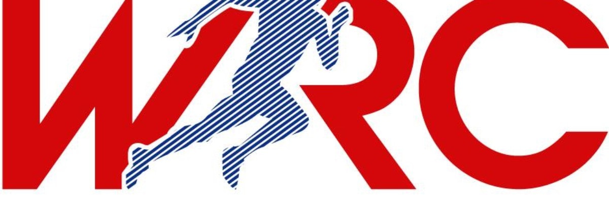 Wellington 5k, 10 Miler and Tower Challenge