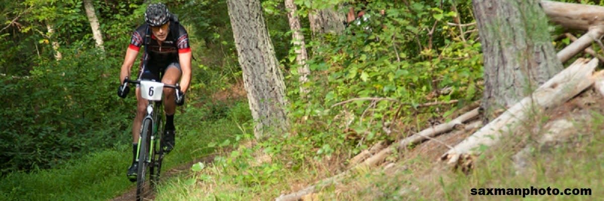 Guts Gravel Glory (GGG )