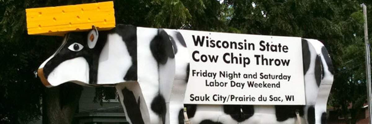 Cow Chip Classic Run/Walk