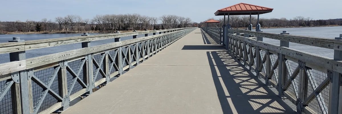 Run the Platte Half / 10K / 5K
