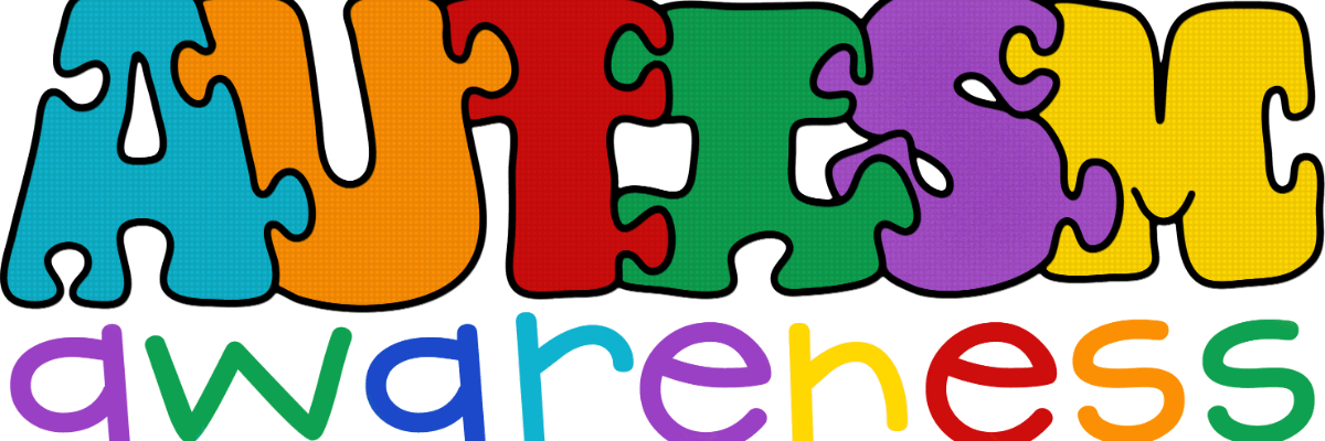 Uniquely Autism 5K Run/Walk