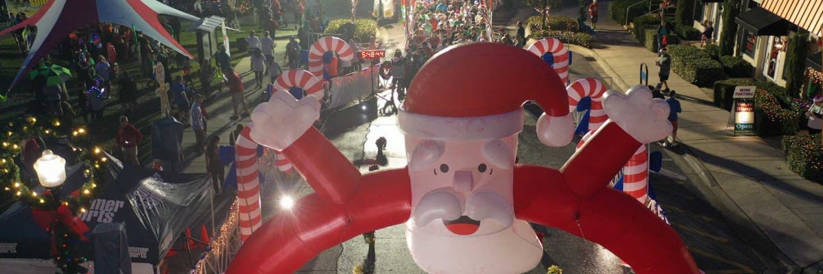 lcgwdbvxjjdrcvtyzry4.jpg?_a=