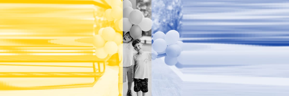 Colby's Path to the Cure 2026