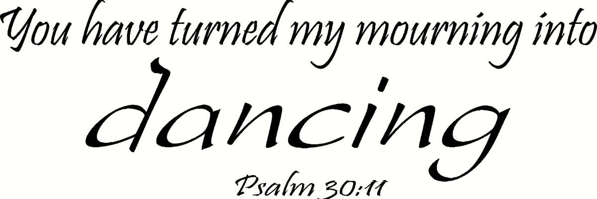 Race of the Redeemed- Distinguished