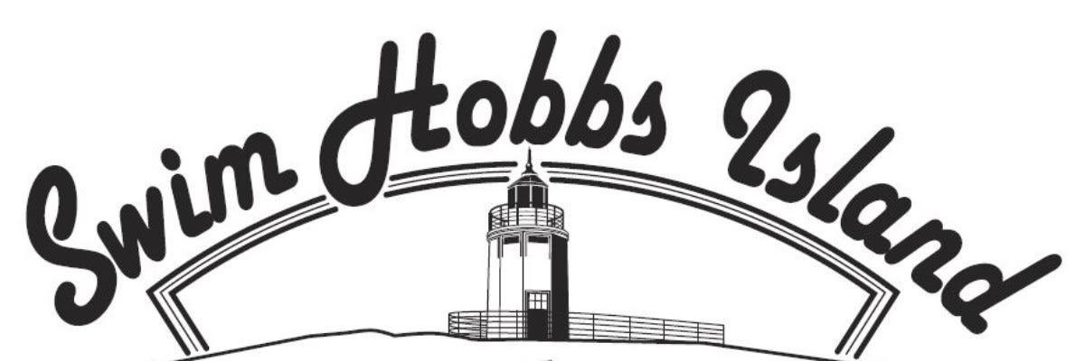 Swim Hobbs Island