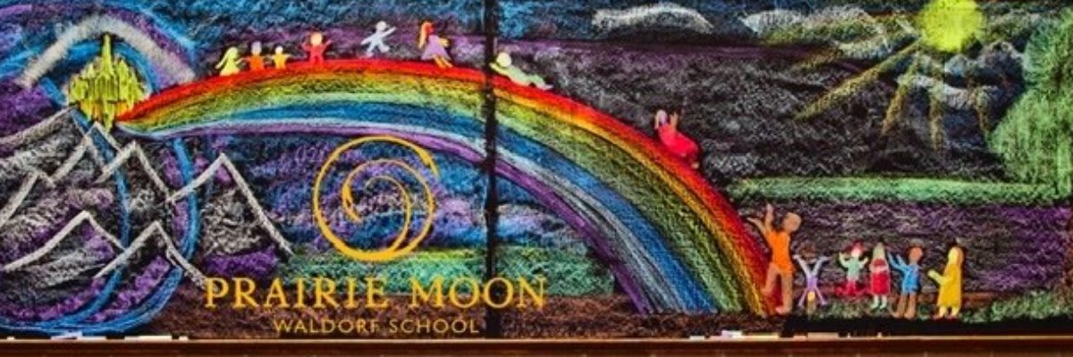 Prairie Moon 5k Pumpkin Fun Run