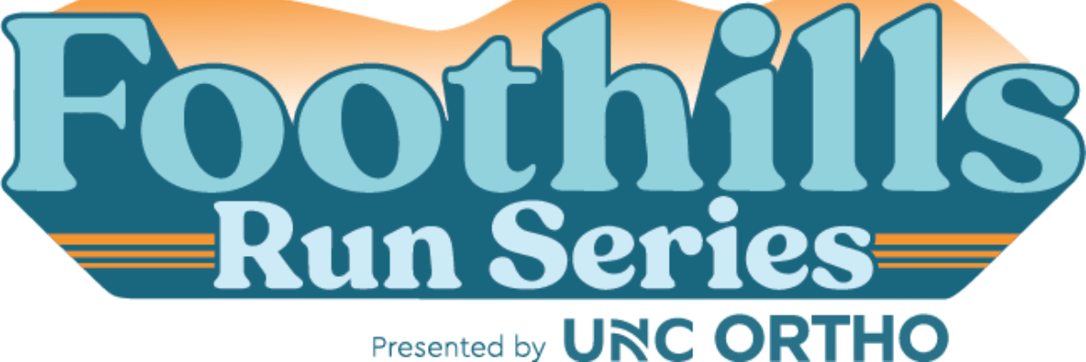 Happy Valley Humdinger