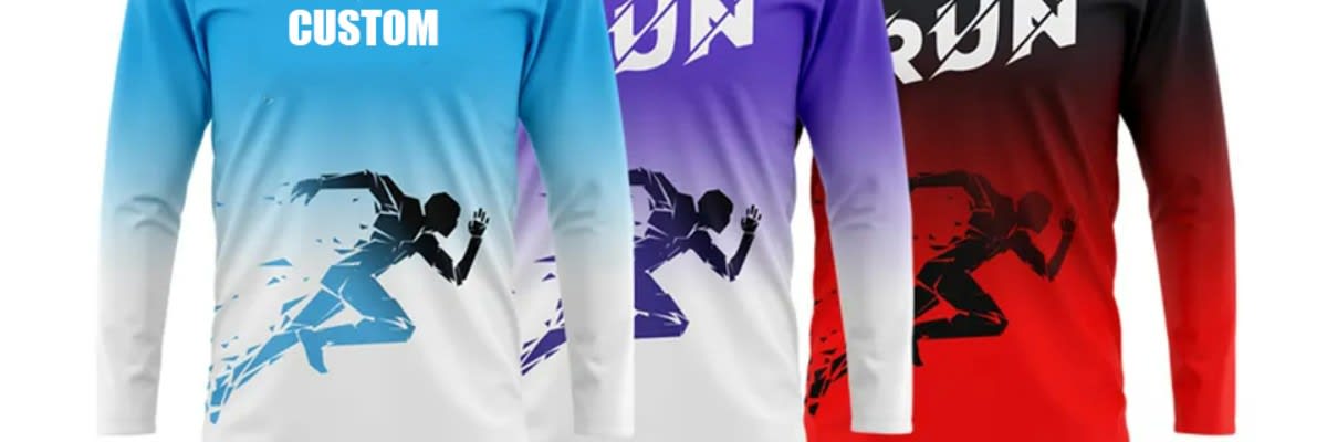 RUN ROCKAWAY BEACH HALF MARATHON OR 5K