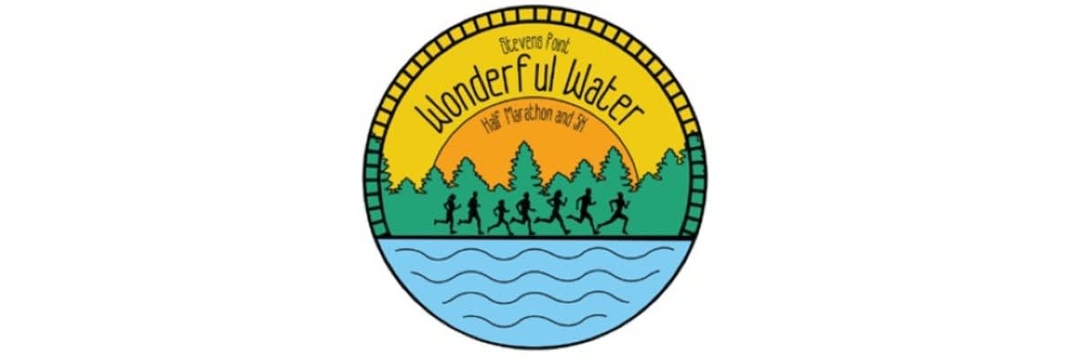 Wonderful Water Run: Half Marathon, 10K, 5K and Kid's Run