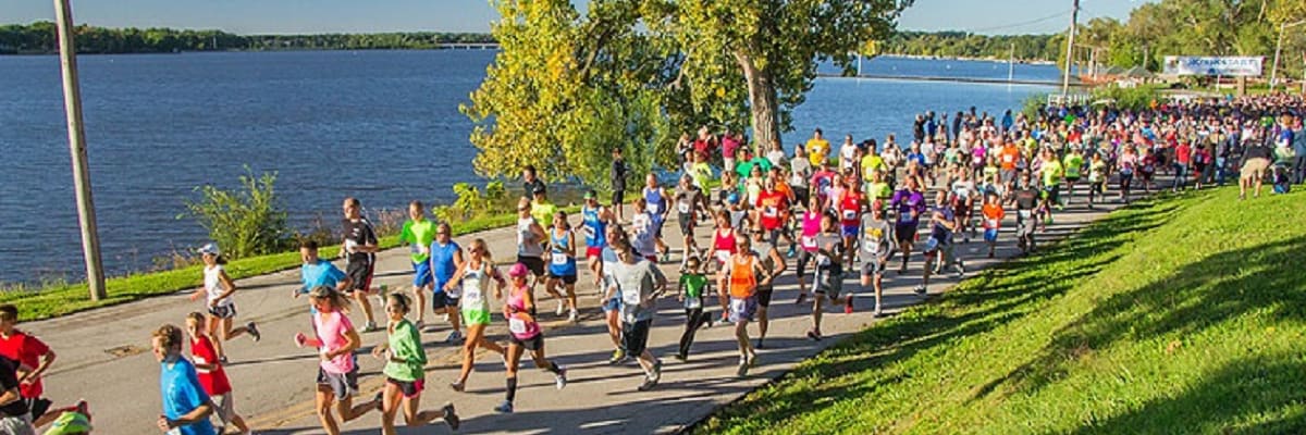 Shoreline Classic