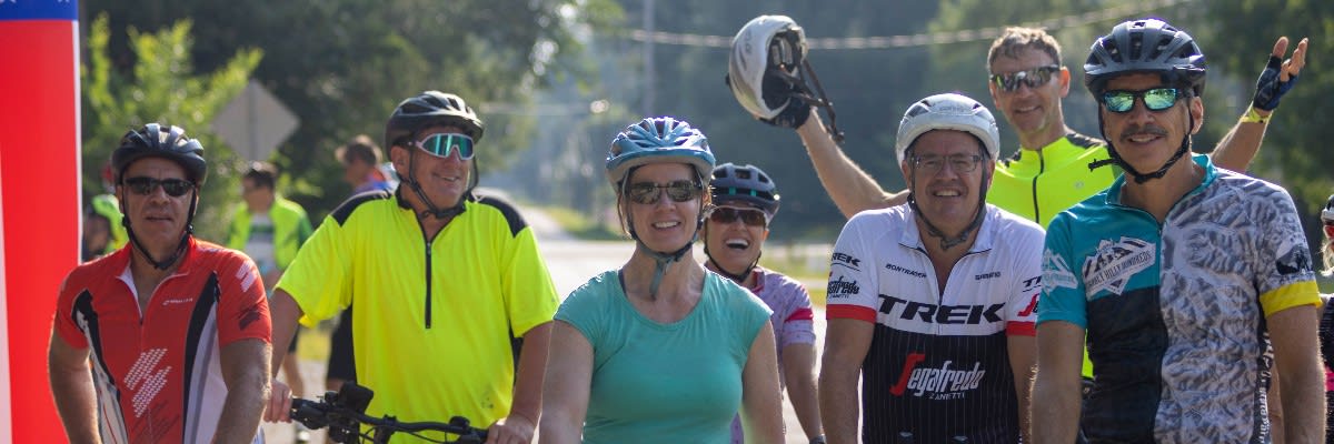 Tour de La Porte 2026