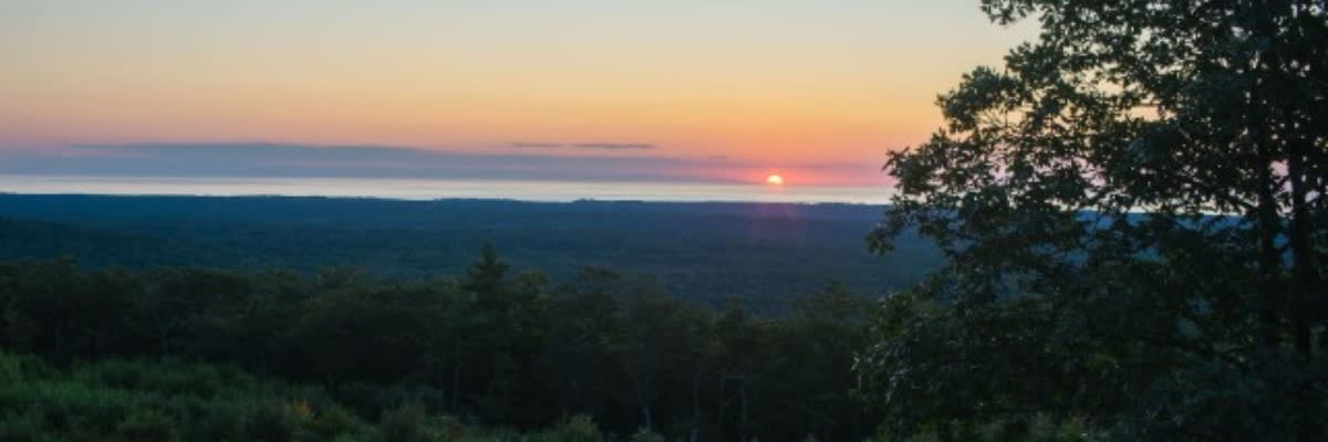 Mt. A Trail Challenge 5K/1 Mile