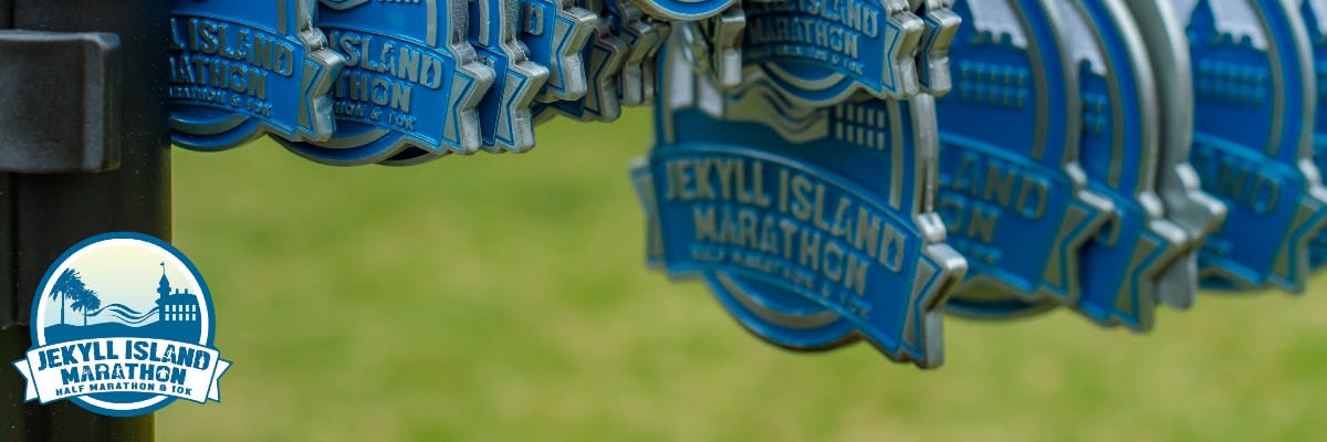 RUN JEKYLL