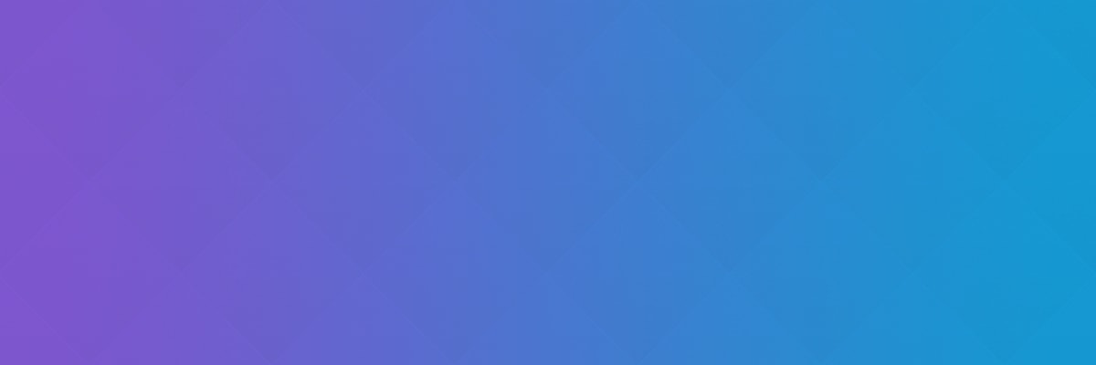 Gobbler 5K, 10K & 13.1M at Tallahassee, FL (45)