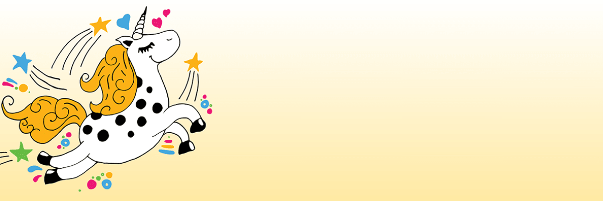 Run with Joy Half Marathon/10k/5k and 1 Miler