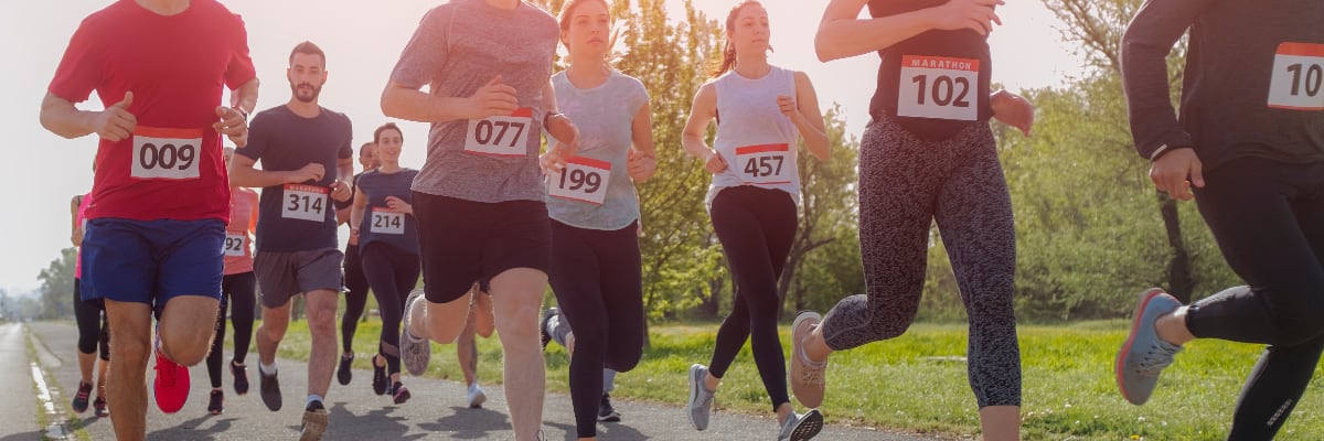 AlexTru Foundation - 4th Annual 5k — now on October 31, 2026!
