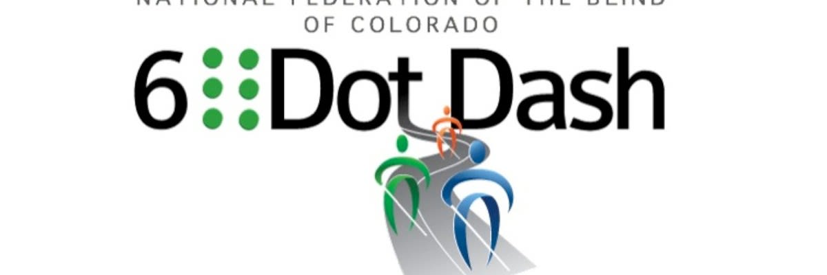 6 Dot Dash