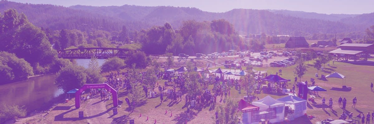 Aaron Butler Memorial Purple Heart Run: Idaho