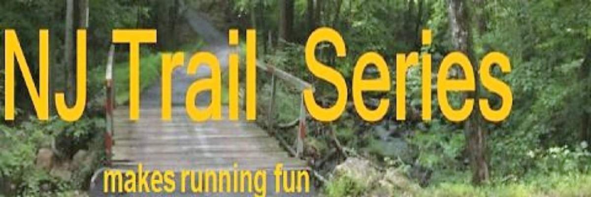 NJ Trail Series One Day