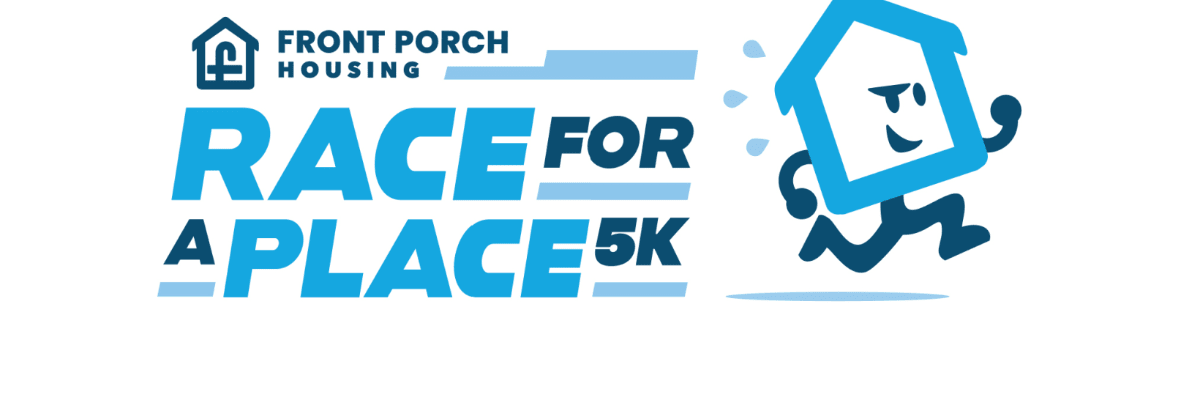 The Race for a Place 5K & 10K Run/Walk