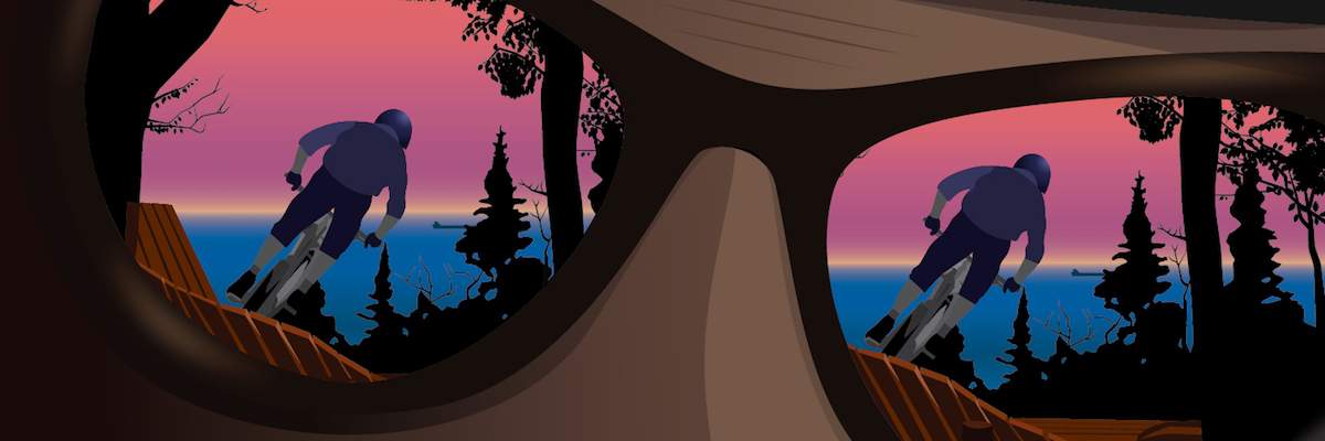 Copper Harbor Trails Fest