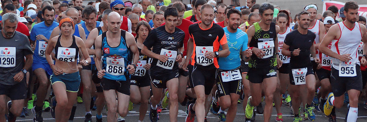 BT5K Cleveland