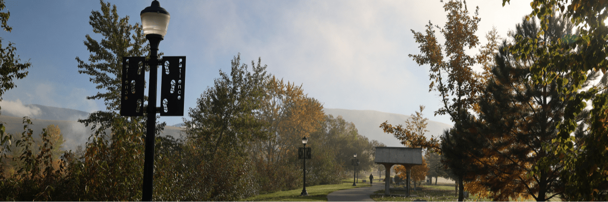 2024 All Nations Health Center Fun Run & Walk