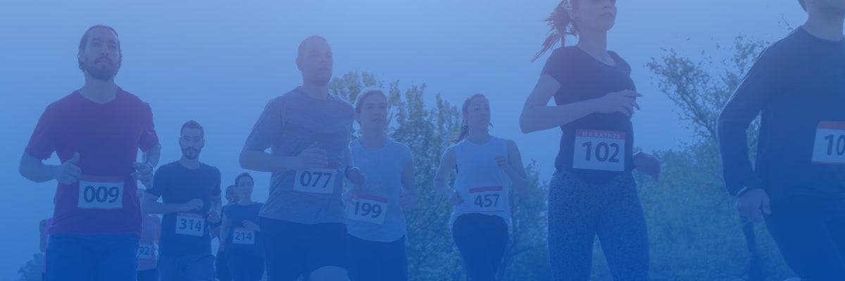 Moving for Mothers' Milk Bank of Tennessee