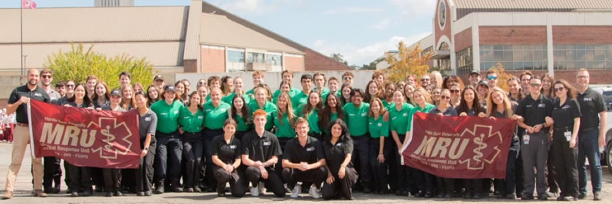 17th Annual "Run For Your Life" 5k