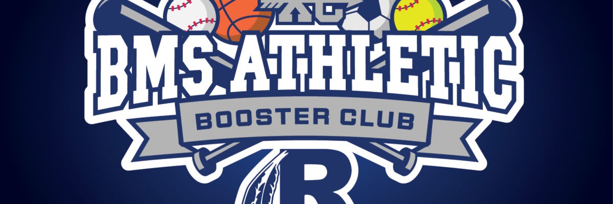 BMS Athletic Booster Club 5K