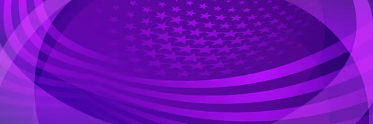 Purple Heart