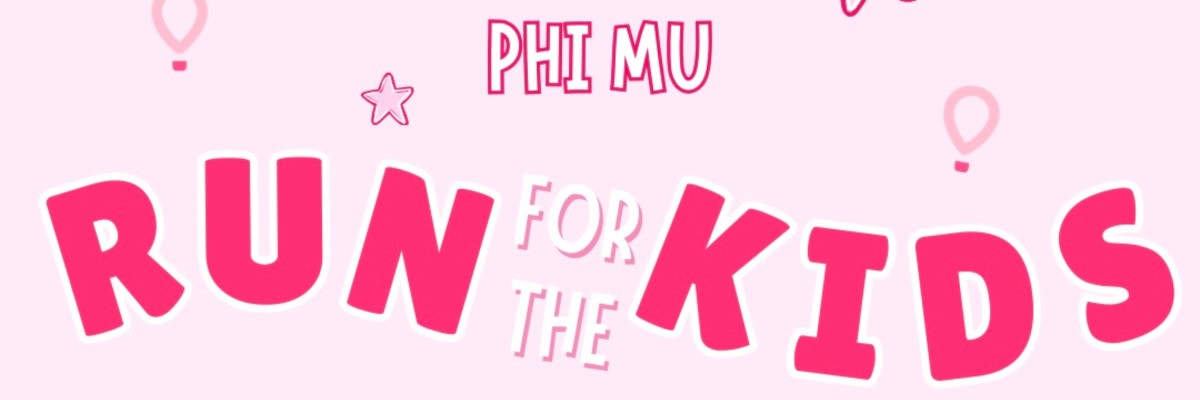 Phi - K