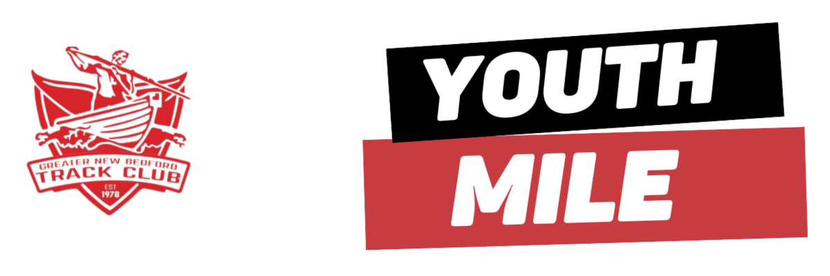 2026 GNBTC Youth Mile