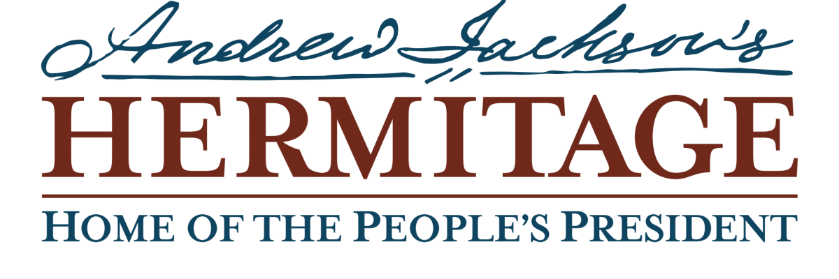 5th Annual 7th President 7K Run